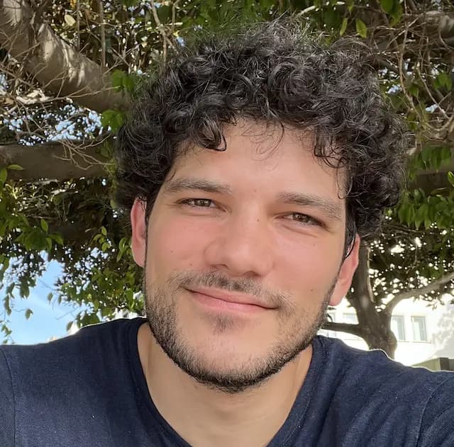 Dr. Santiago Fernandez Scagliusi