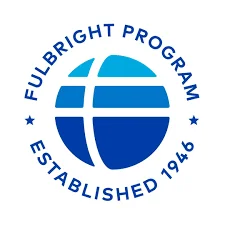 Fulbright Scholar at Swarthmore College